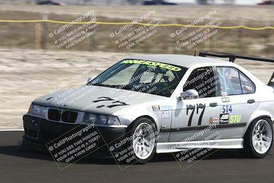 media/Feb-22-2025-CalClub SCCA (Sat) [[57201885c5]]/Group Five/Group 5/